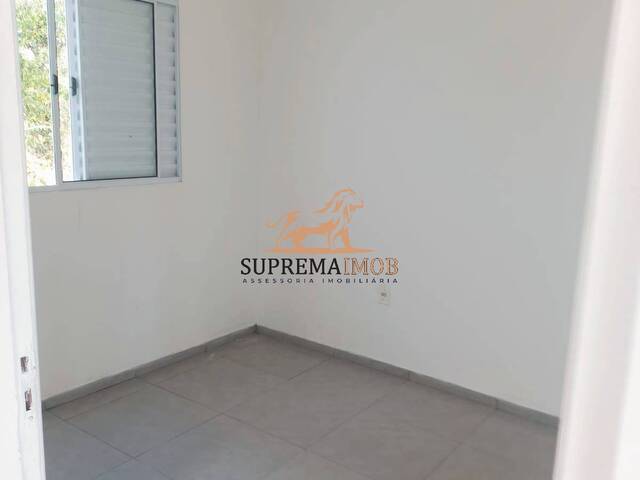 Apartamento para Venda em Sorocaba - 5
