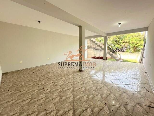 #CA2287 - Casa para Venda em Sorocaba - SP - 1