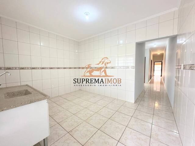 Casa para Venda em Sorocaba - 5