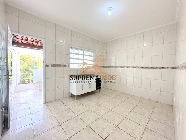 Casa para Venda em Sorocaba - 2