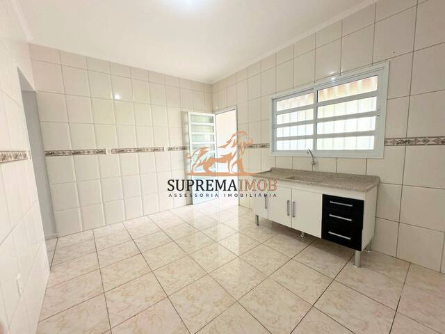 Casa para Venda em Sorocaba - 3