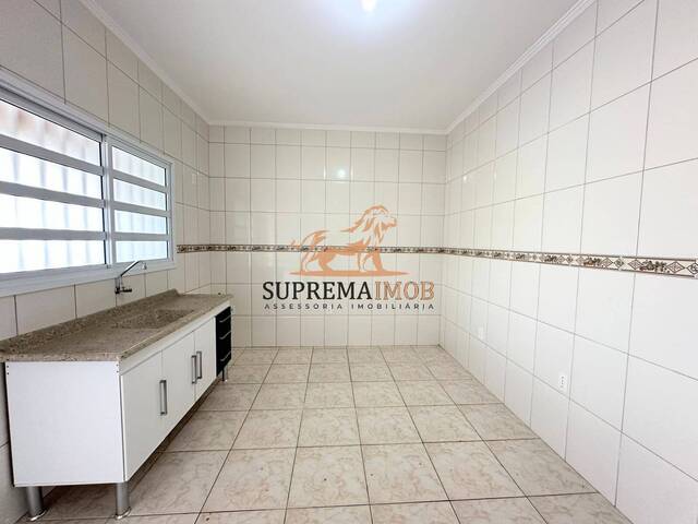 Casa para Venda em Sorocaba - 4