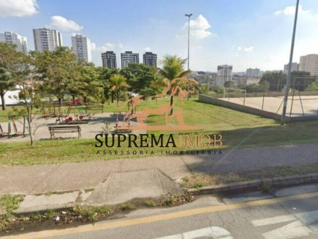 Terreno para Venda em Sorocaba - 3