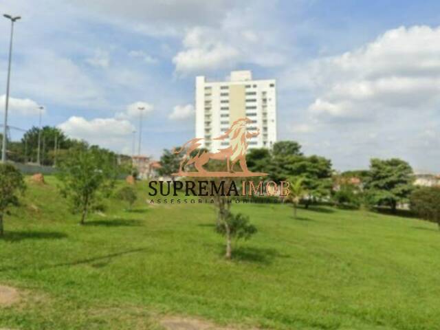 Terreno para Venda em Sorocaba - 4