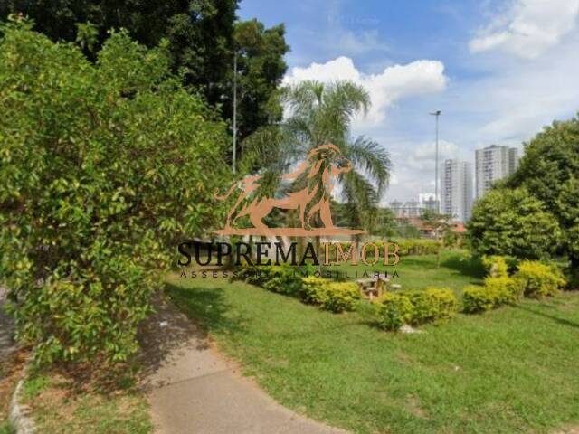 Terreno para Venda em Sorocaba - 5