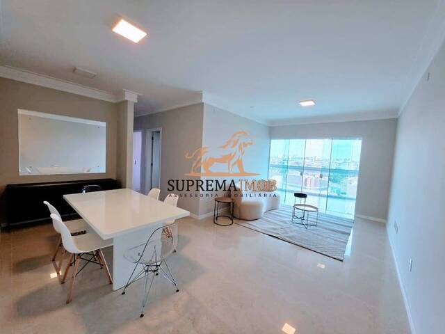 Apartamento para Venda em Sorocaba - 3