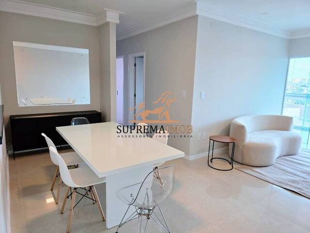 Apartamento para Venda em Sorocaba - 4