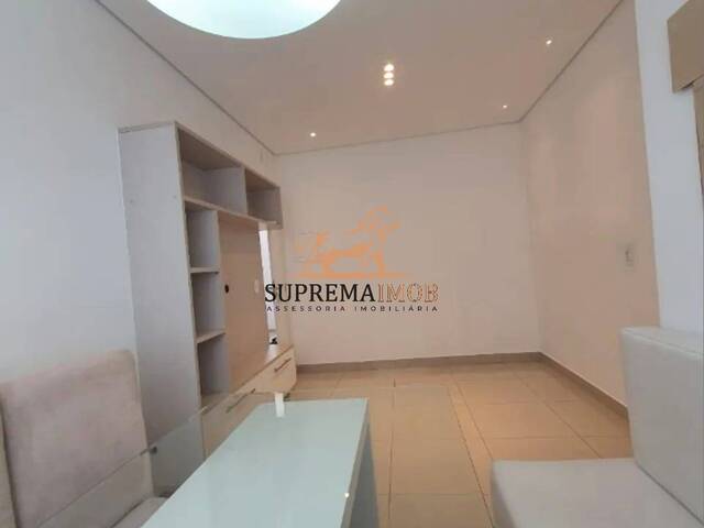 Apartamento para Venda em Sorocaba - 2