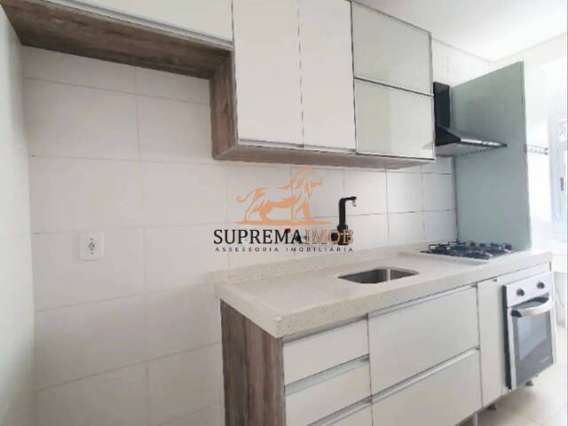 Apartamento para Venda em Sorocaba - 5