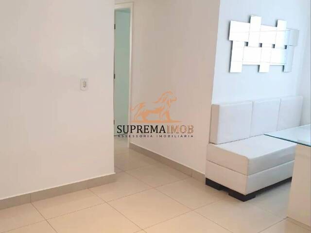 Apartamento para Venda em Sorocaba - 4
