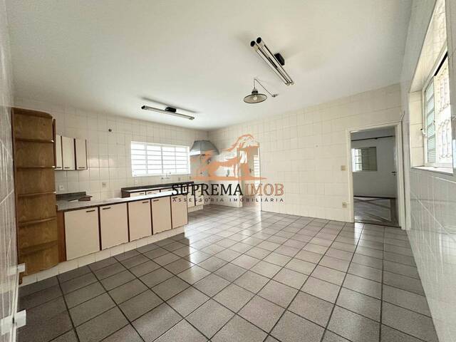 Casa para Venda em Sorocaba - 4