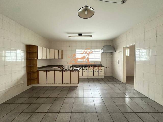 Casa para Venda em Sorocaba - 5