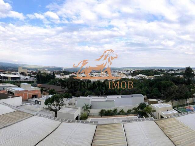 Apartamento para Venda em Sorocaba - 5