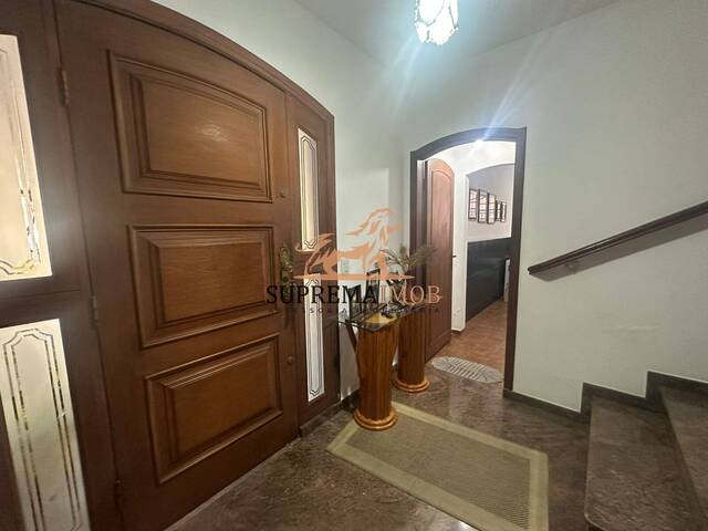 Casa para Venda em Sorocaba - 3
