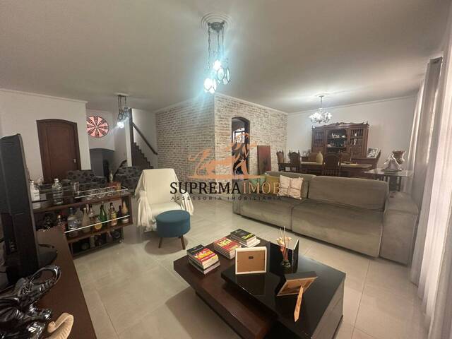 Casa para Venda em Sorocaba - 4