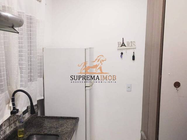Casa em condomínio para Venda em Sorocaba - 4