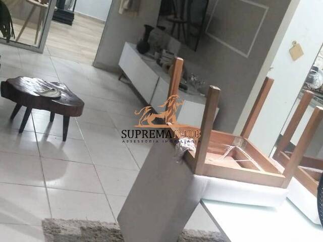 Casa em condomínio para Venda em Sorocaba - 3