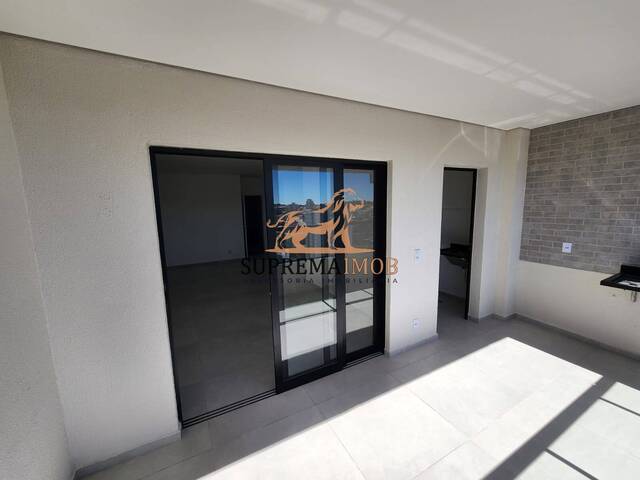 Apartamento para Venda em Sorocaba - 3