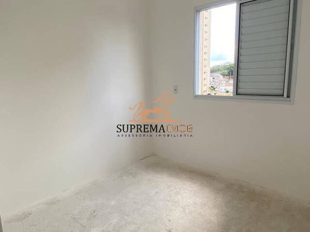 Apartamento para Venda em Sorocaba - 4