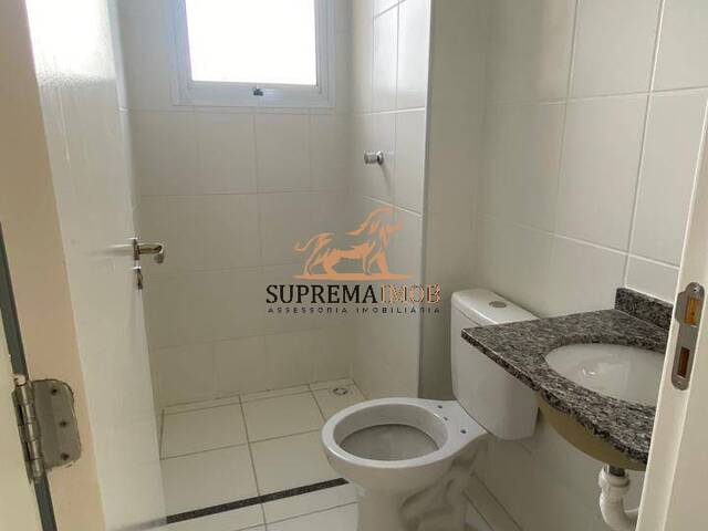 Apartamento para Venda em Sorocaba - 5