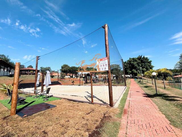 Terreno em condomínio para Venda em Sorocaba - 5