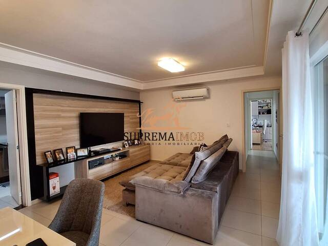 Apartamento para Venda em Sorocaba - 3