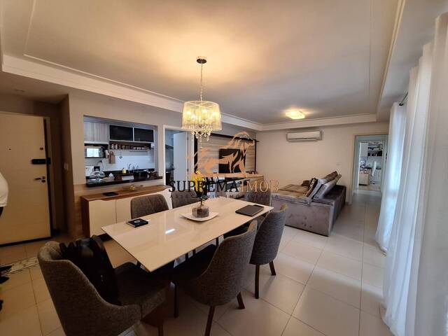 Apartamento para Venda em Sorocaba - 4