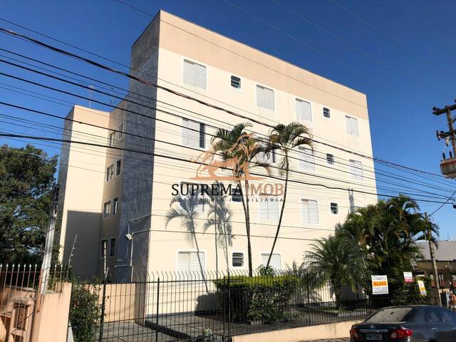 Venda em Jardim Europa - Sorocaba