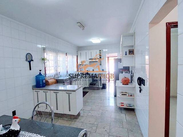 Casa em condomínio para Venda em Sorocaba - 5