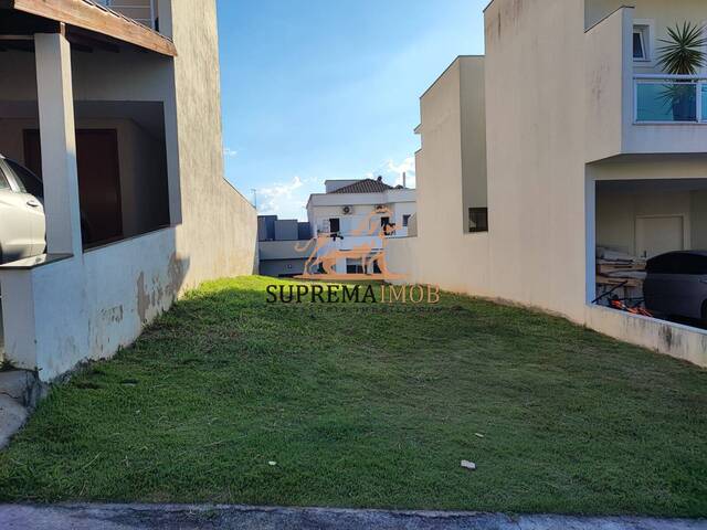 Terreno em condomínio para Venda em Sorocaba - 3