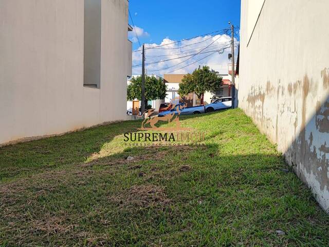 Terreno em condomínio para Venda em Sorocaba - 2