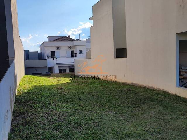 Terreno em condomínio para Venda em Sorocaba - 4