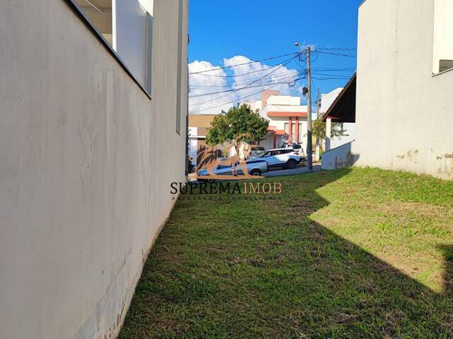 Terreno em condomínio para Venda em Sorocaba - 5