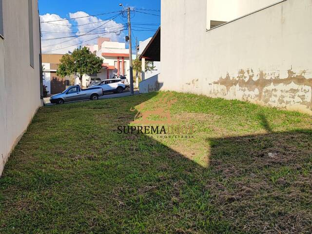 Terreno em condomínio para Venda em Sorocaba - 5