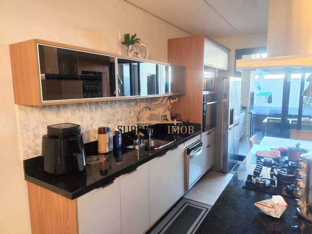 Casa em condomínio para Venda em Sorocaba - 4
