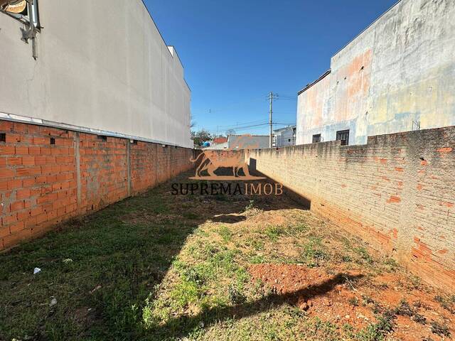 Venda em Jardim Primavera - Sorocaba