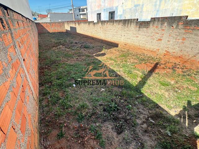 Terreno para Venda em Sorocaba - 2