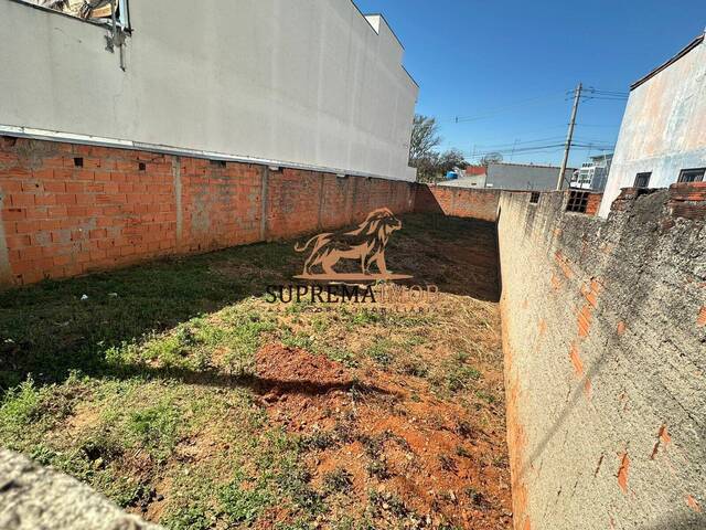 Terreno para Venda em Sorocaba - 3