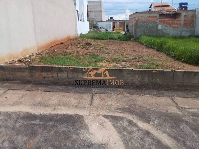 Venda em Jardim Nathalia - Sorocaba