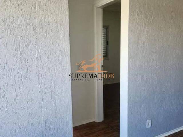 Apartamento para Venda em Sorocaba - 4