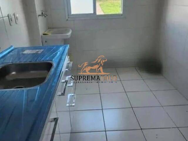 Apartamento para Venda em Sorocaba - 5