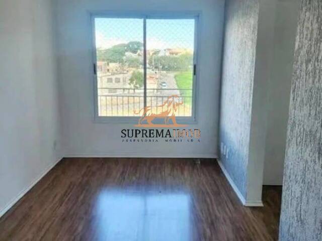 Apartamento para Venda em Sorocaba - 2