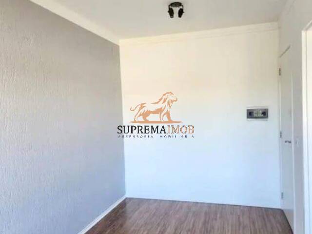 Apartamento para Venda em Sorocaba - 3
