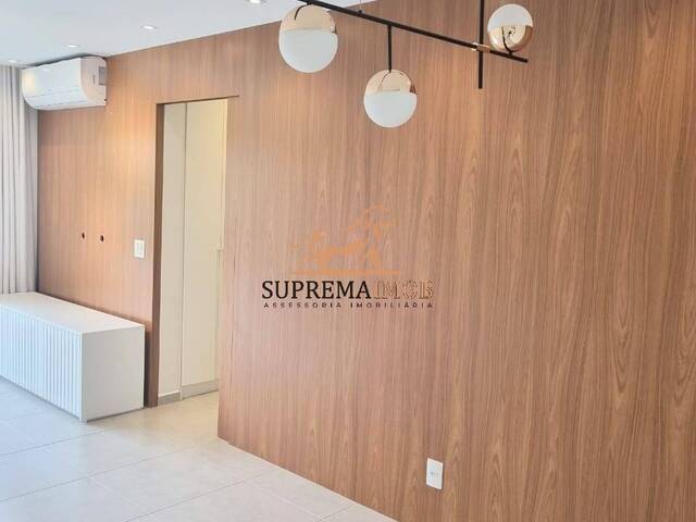 Apartamento para Venda em Sorocaba - 4