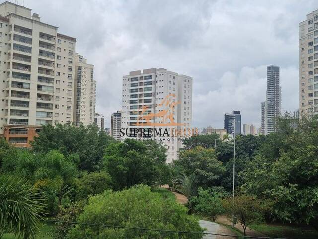 #AP1795 - Apartamento para Venda em Sorocaba - SP - 3