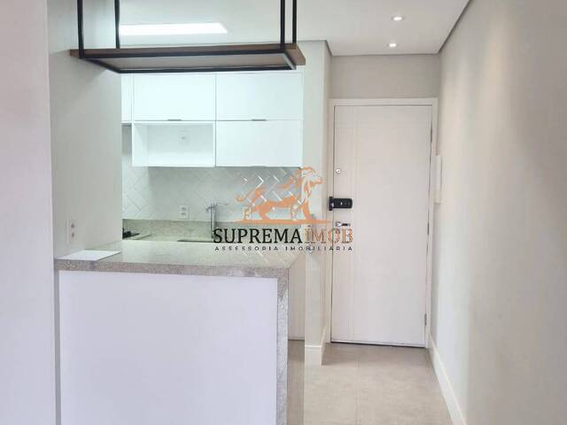 Apartamento para Venda em Sorocaba - 5