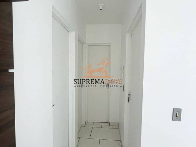 Apartamento para Venda em Sorocaba - 2