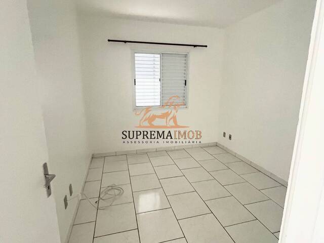 Apartamento para Venda em Sorocaba - 5