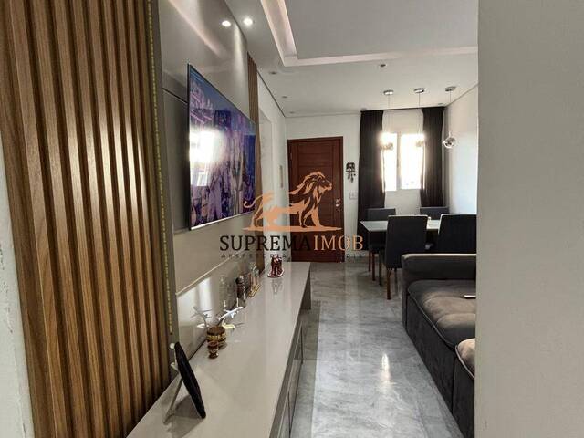 Casa para Venda em Sorocaba - 4