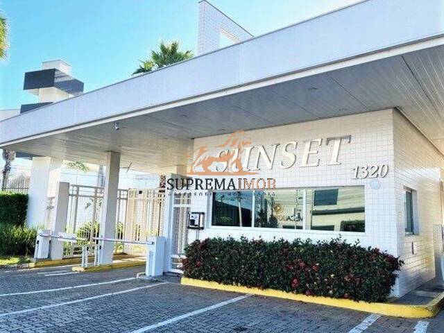 #TE0913 - Terreno em condomínio para Venda em Sorocaba - SP